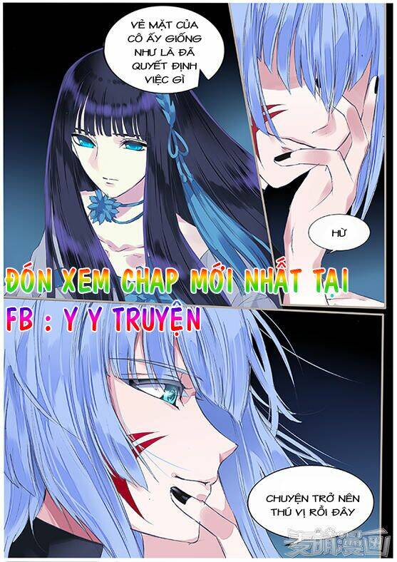 Chương 63 - Trang 10