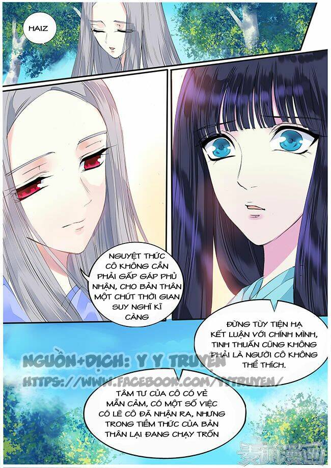 Chương 74 - Trang 5