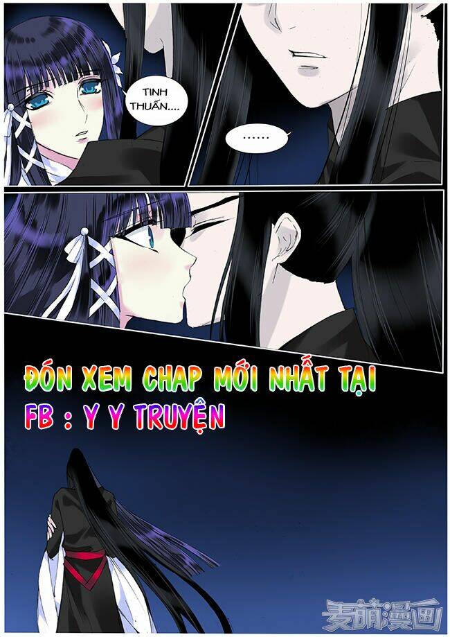 Chương 77 - Trang 10