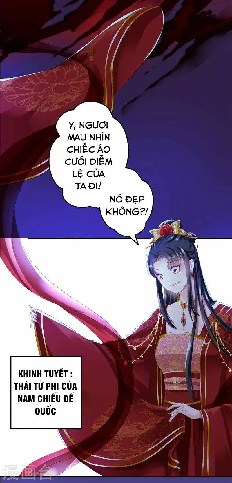 Trang 20