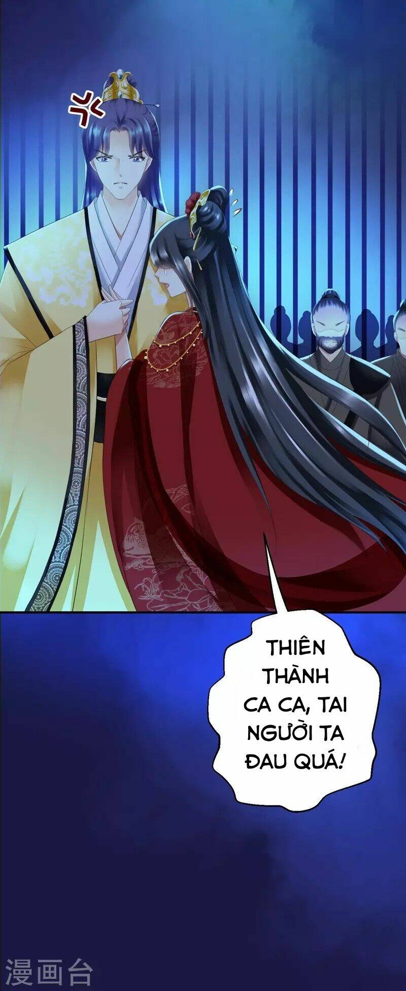 Trang 34