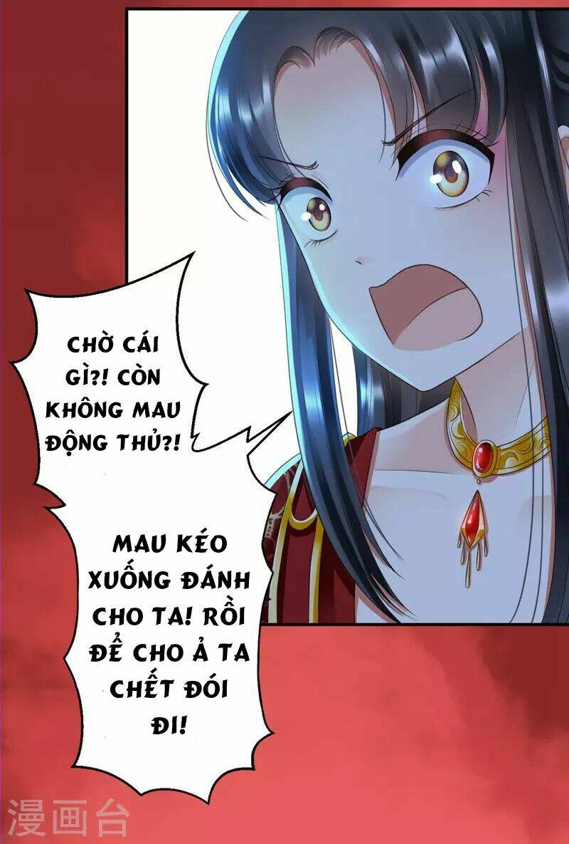 Trang 43