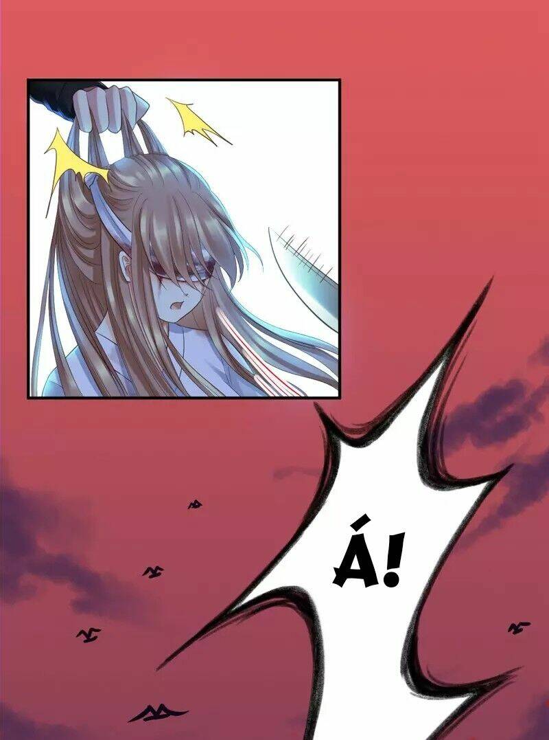 Trang 44