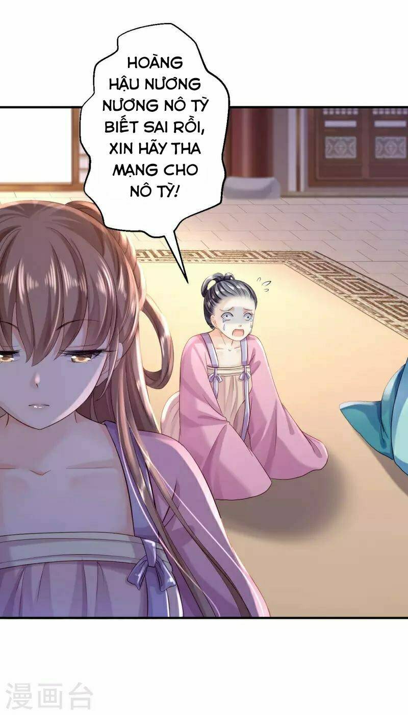 Trang 28