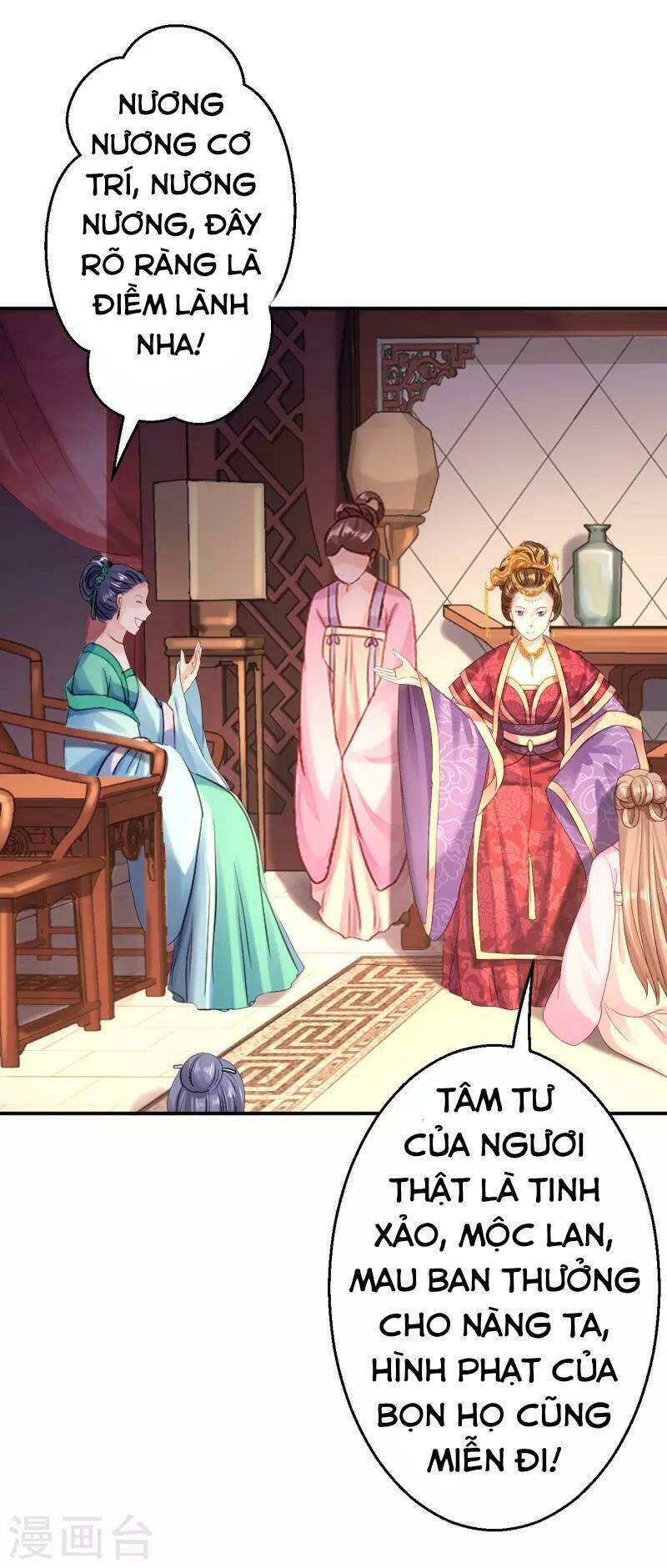 Trang 34
