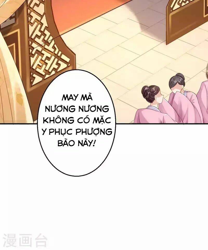 Trang 31