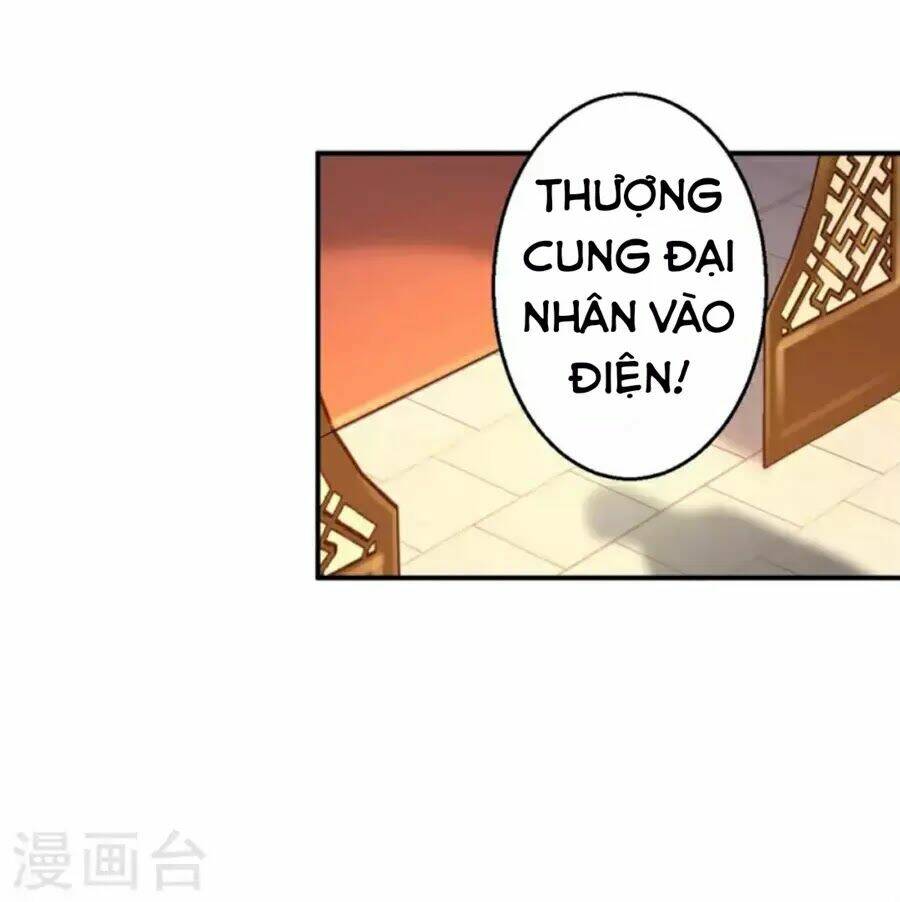 Trang 34