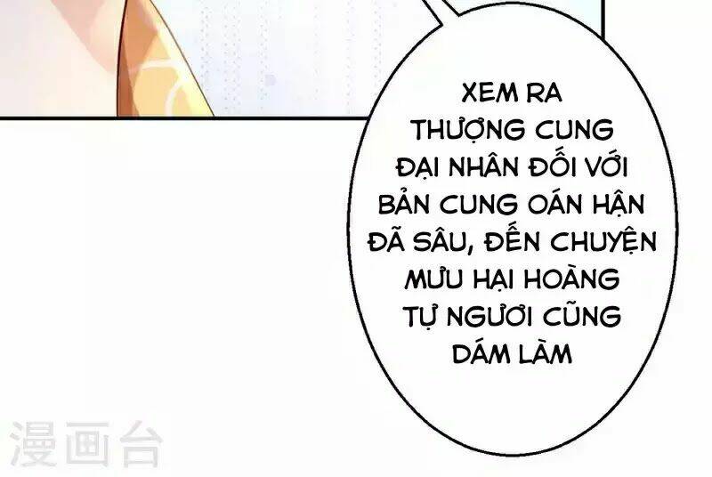 Trang 38