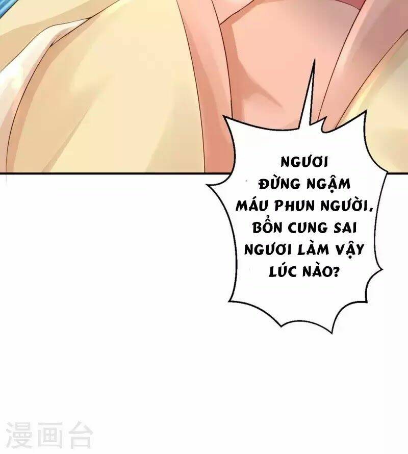 Trang 48