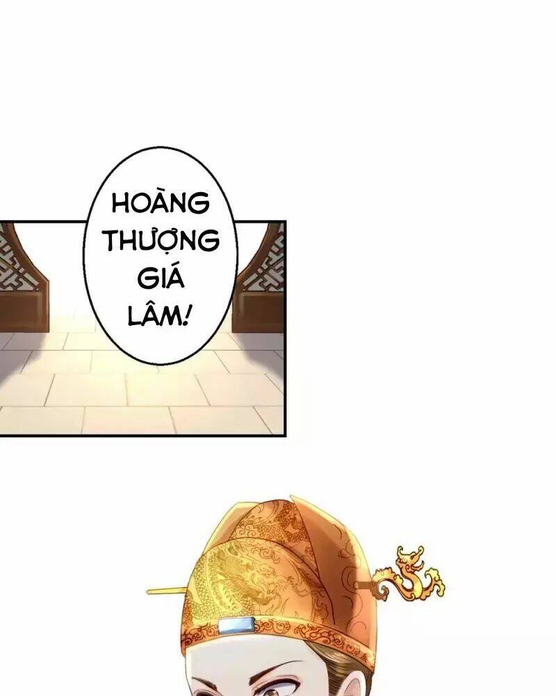 Trang 49
