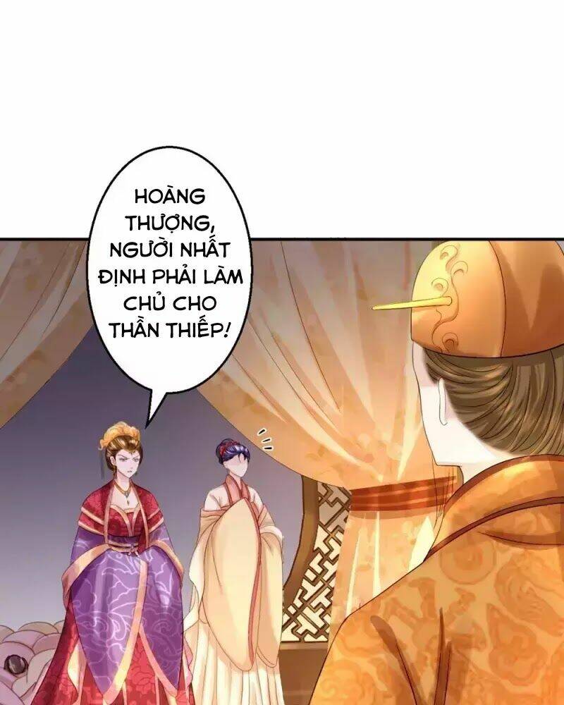 Trang 52