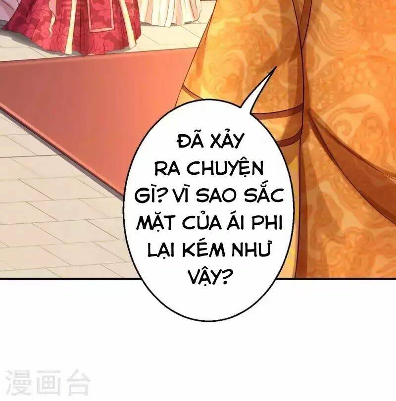 Trang 53