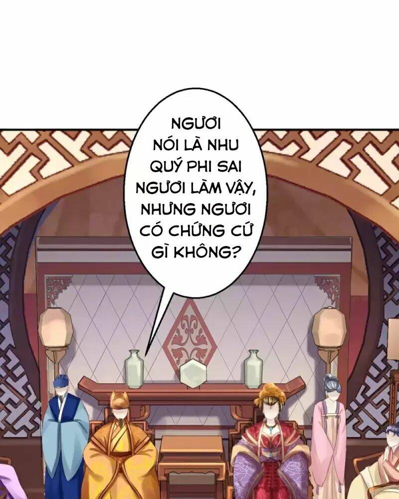 Trang 56