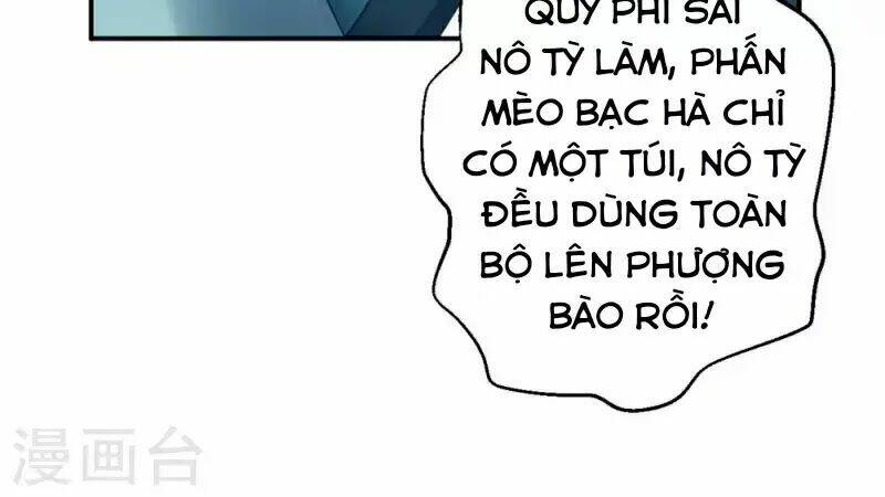 Trang 59