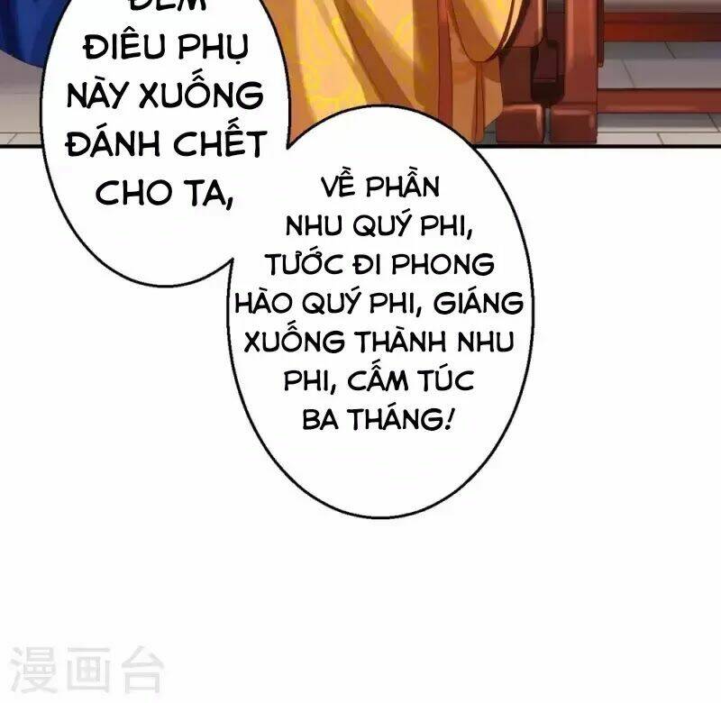 Trang 61