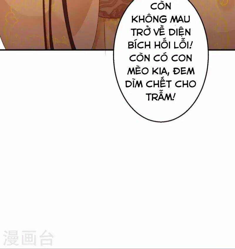 Trang 65
