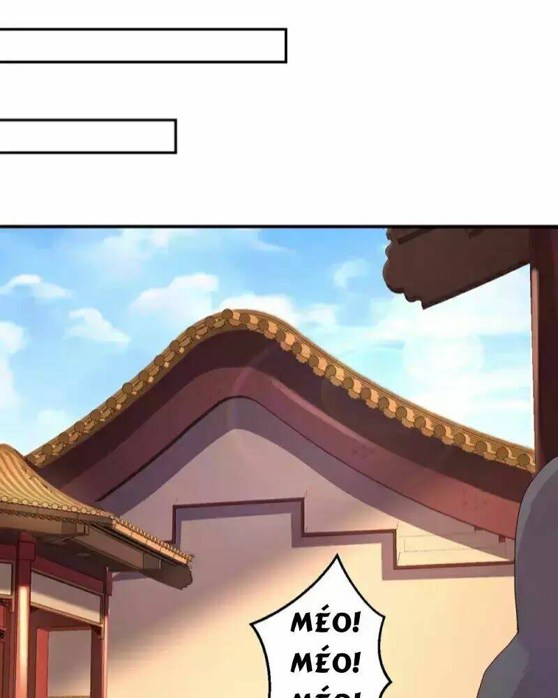 Trang 66