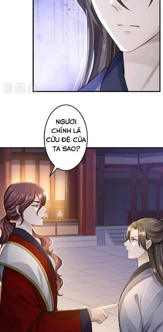Trang 25