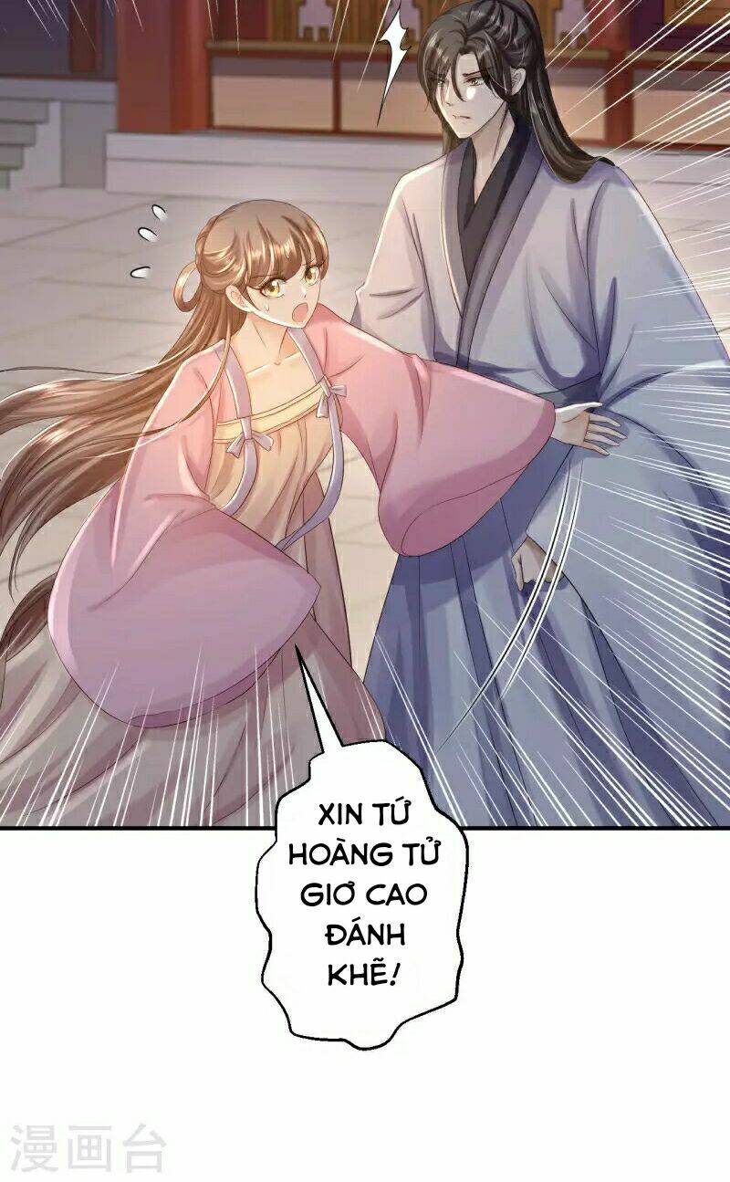 Trang 29