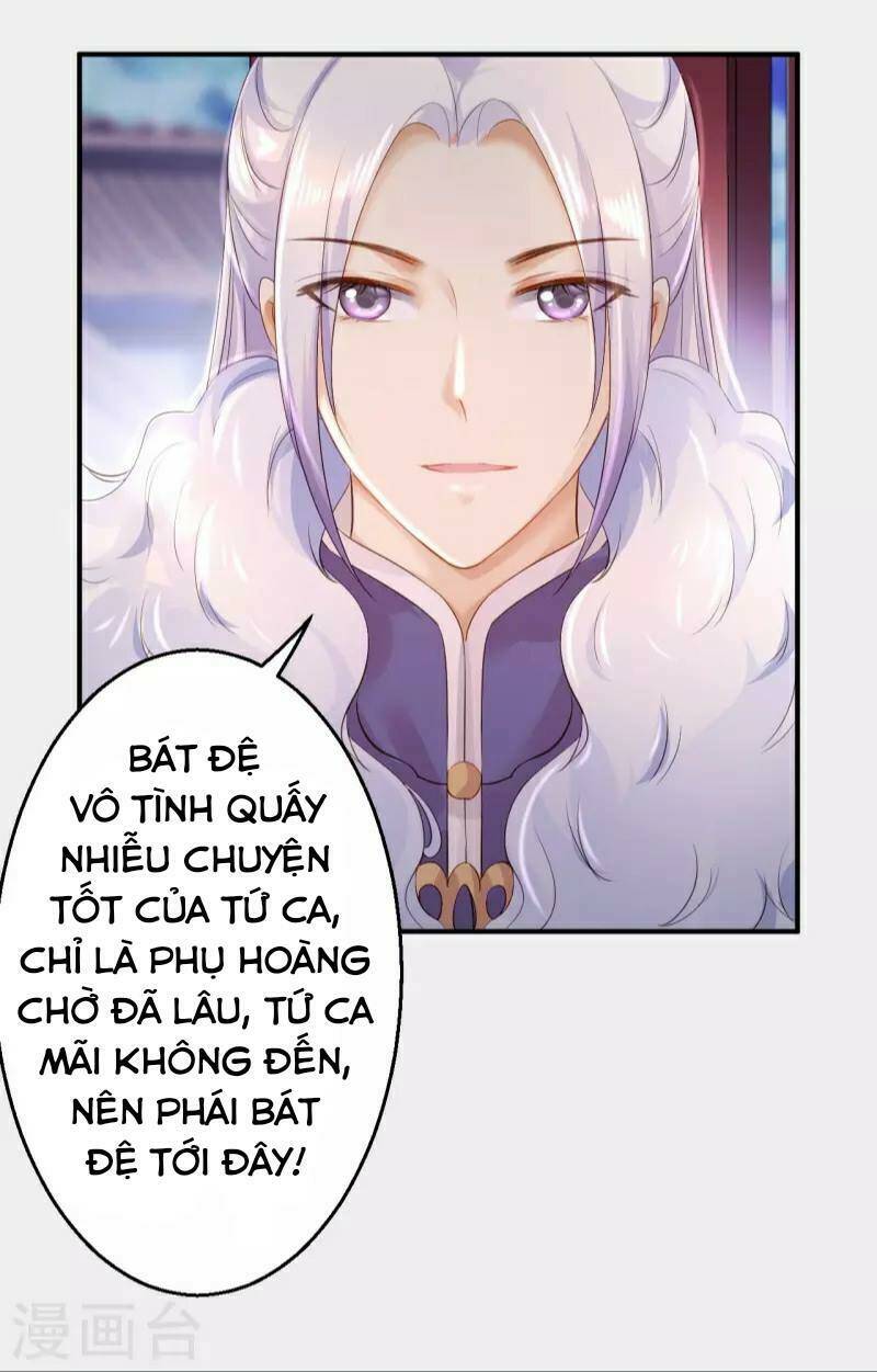Trang 13