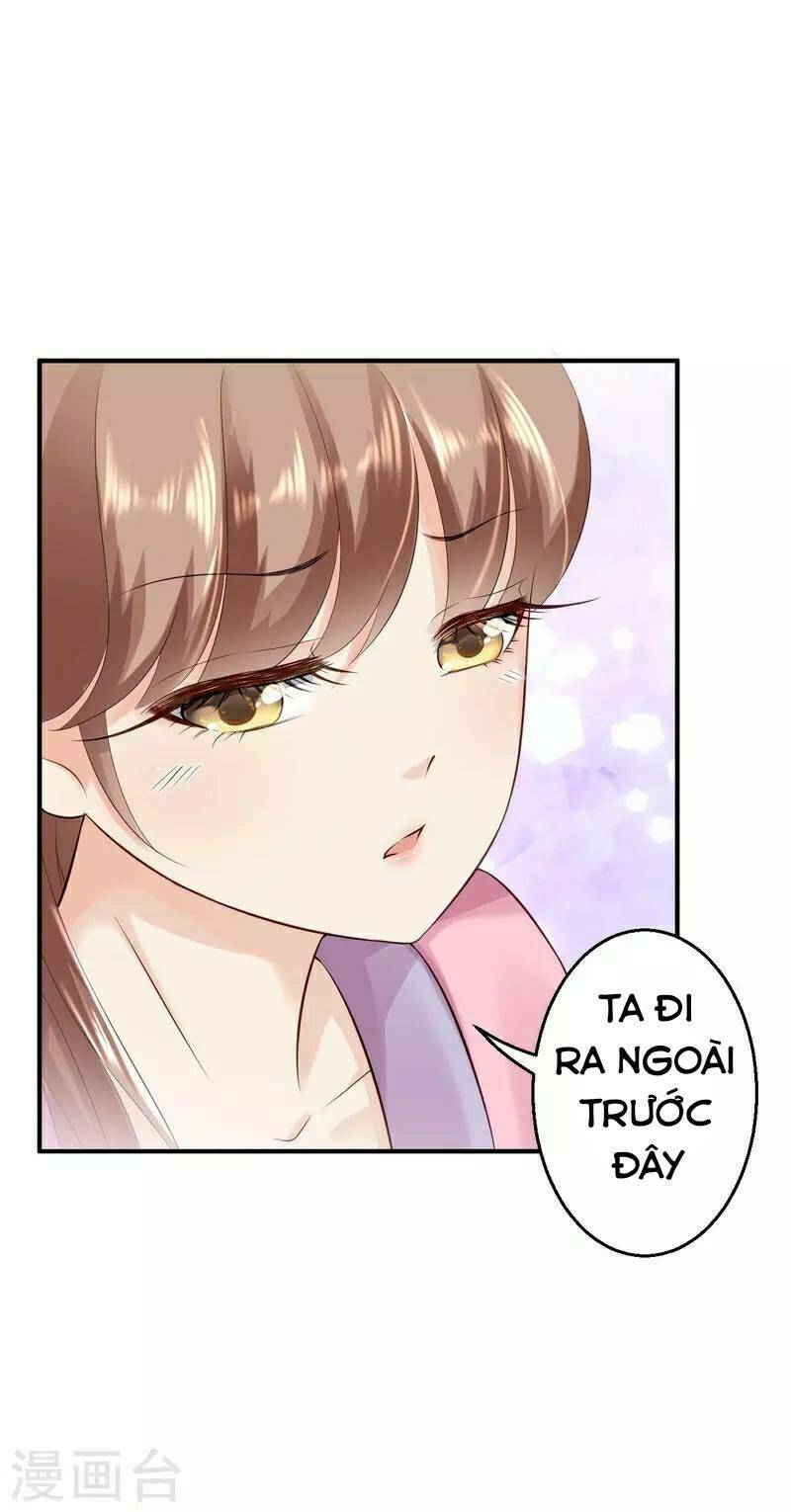 Trang 25