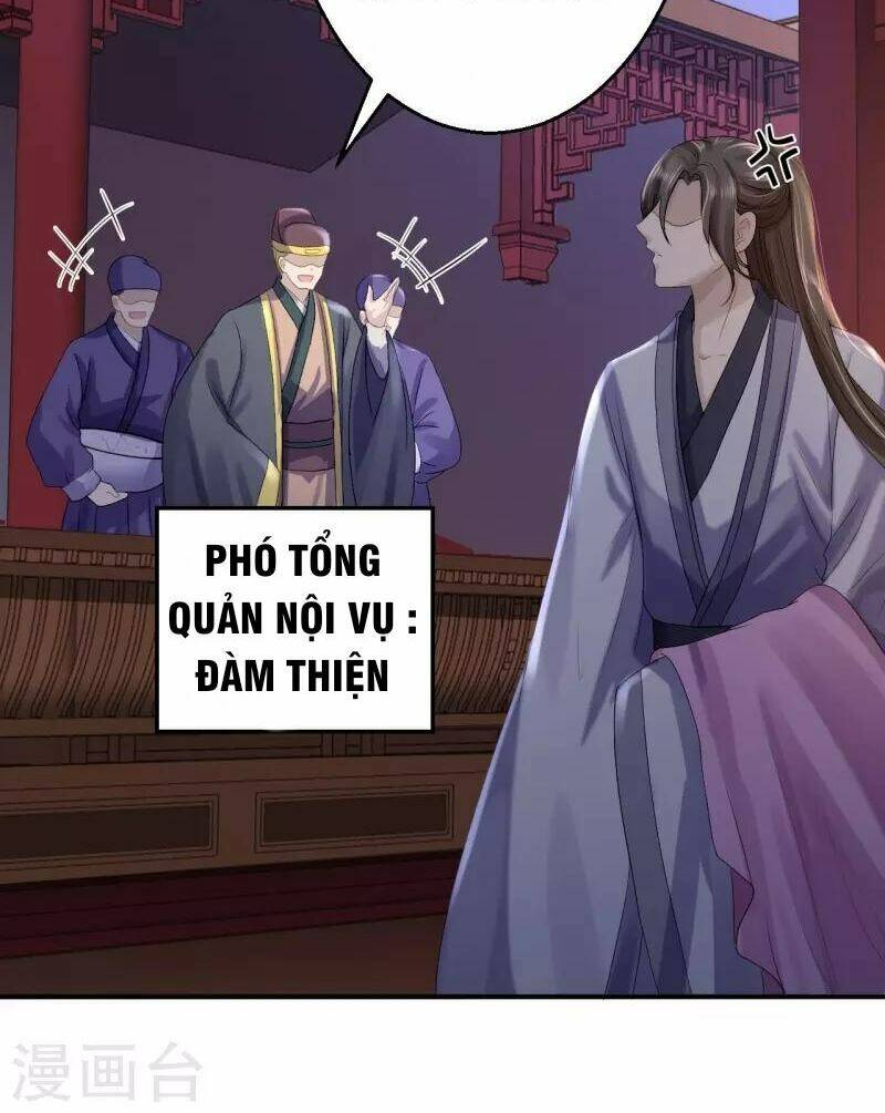 Trang 2
