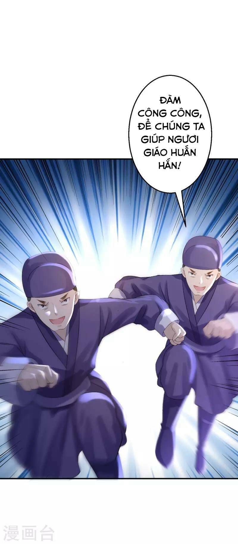 Trang 32