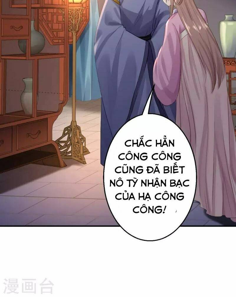 Trang 35