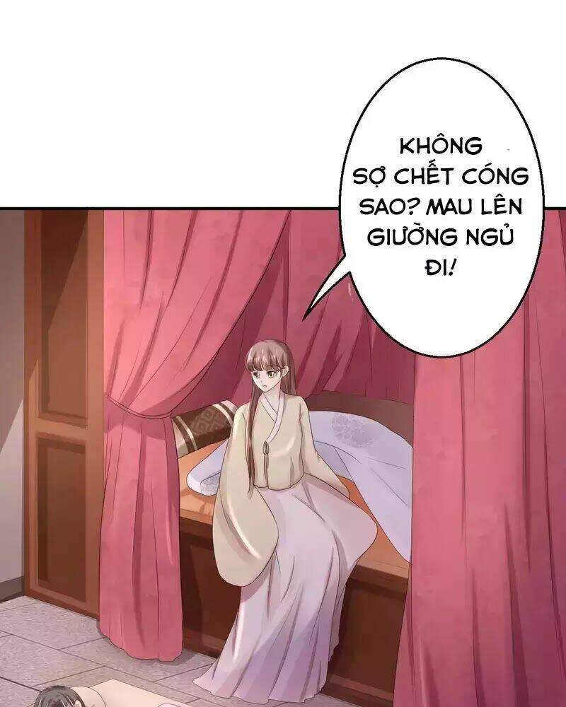 Trang 26