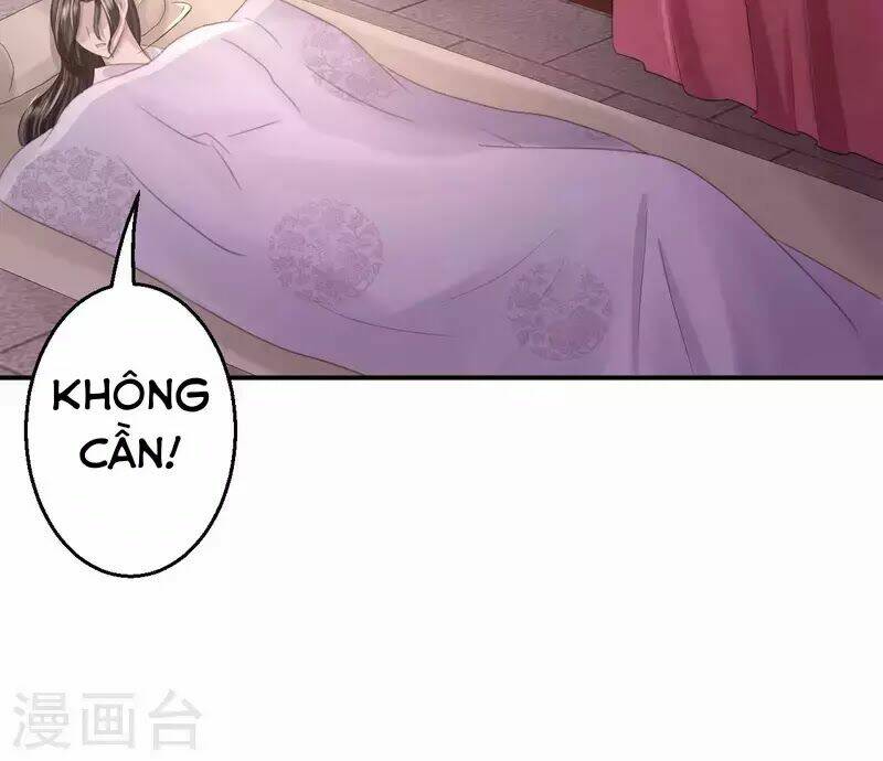 Trang 27