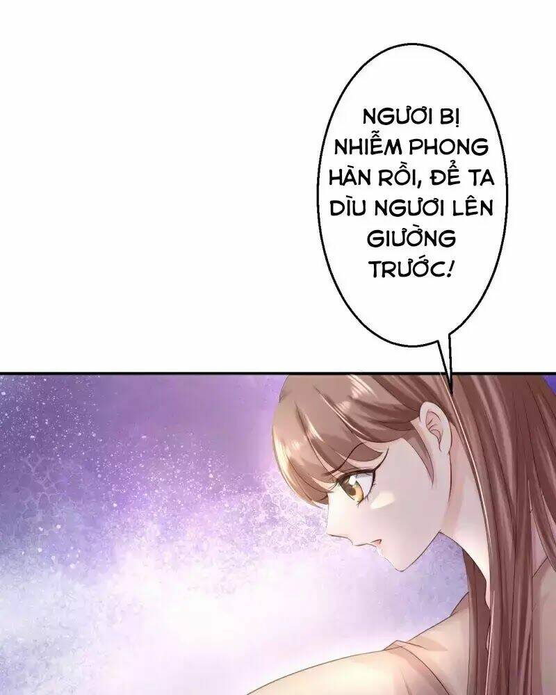 Trang 28