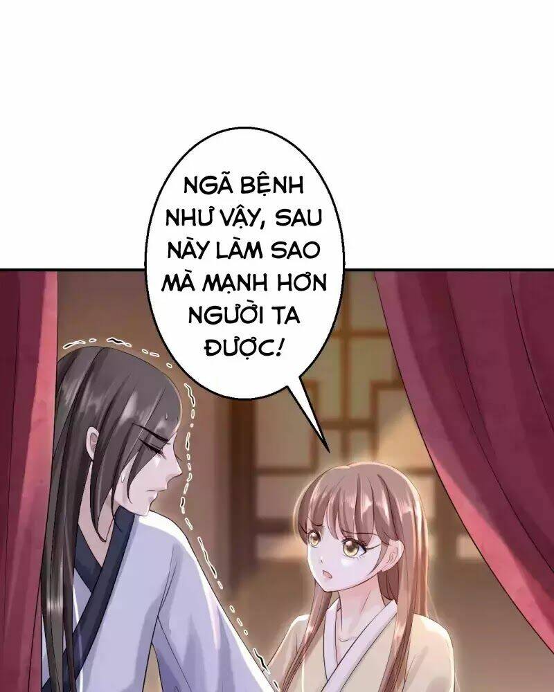 Trang 30