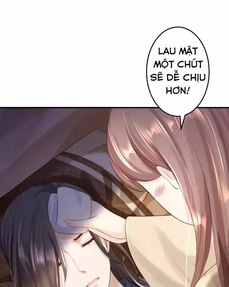 Trang 32