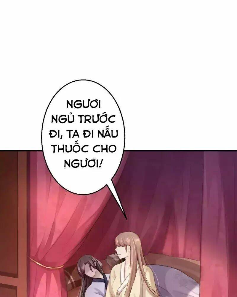 Trang 34