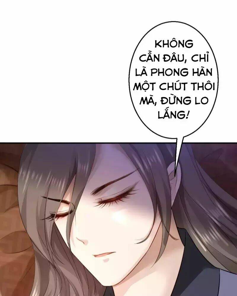 Trang 41