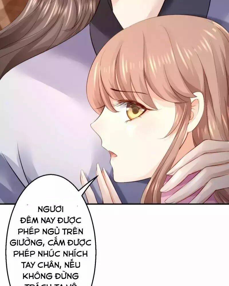 Trang 42