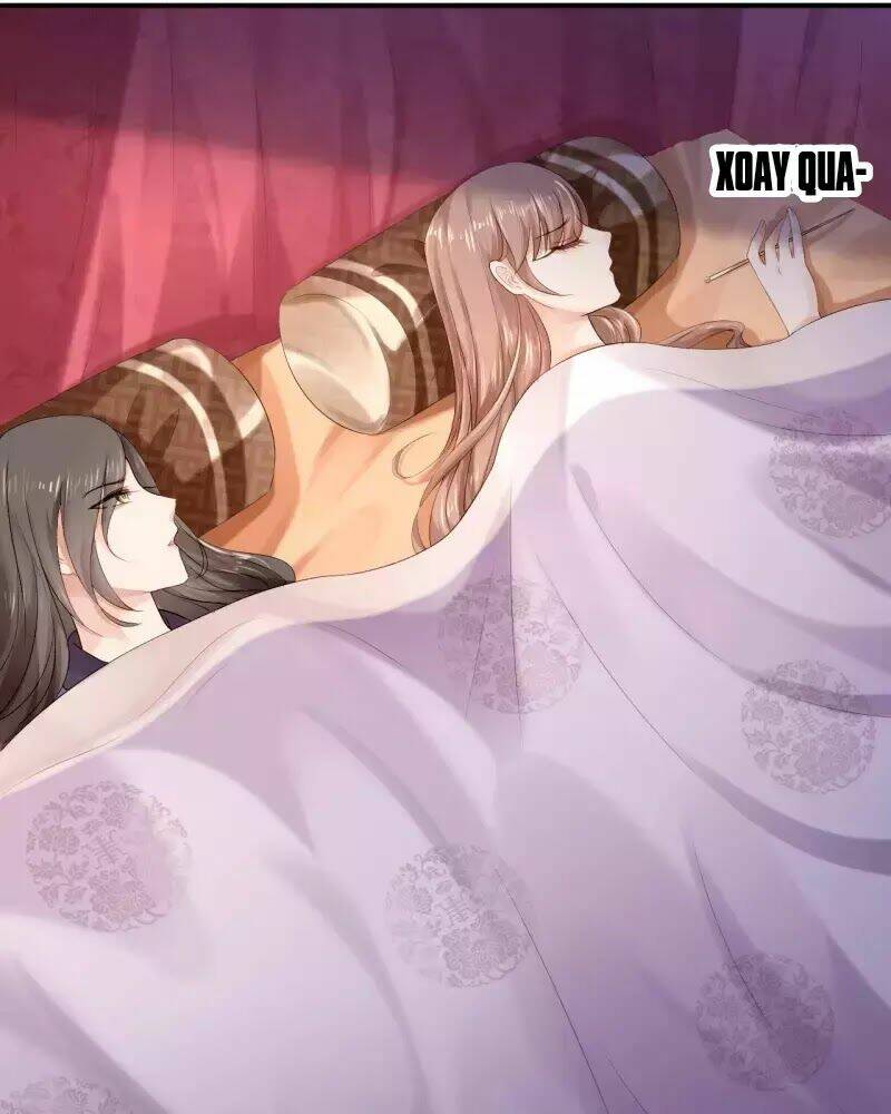 Trang 44