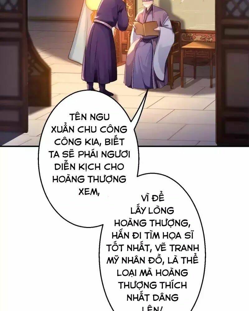 Trang 49