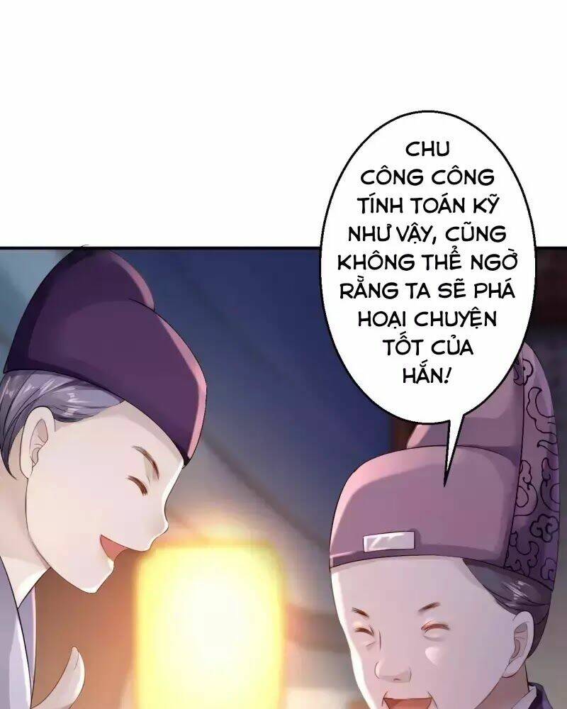 Trang 51