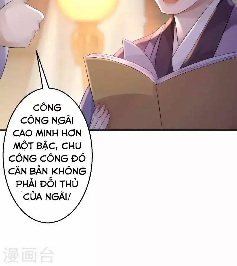 Trang 52