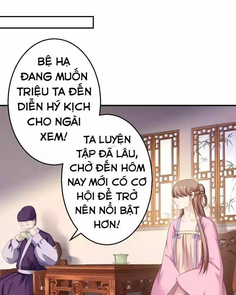Trang 53