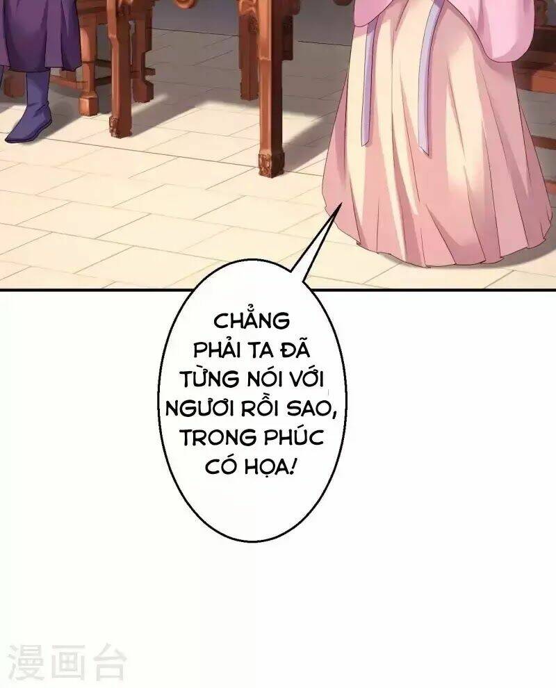 Trang 54