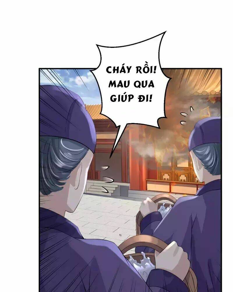 Trang 61