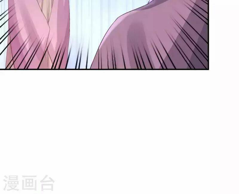 Trang 71