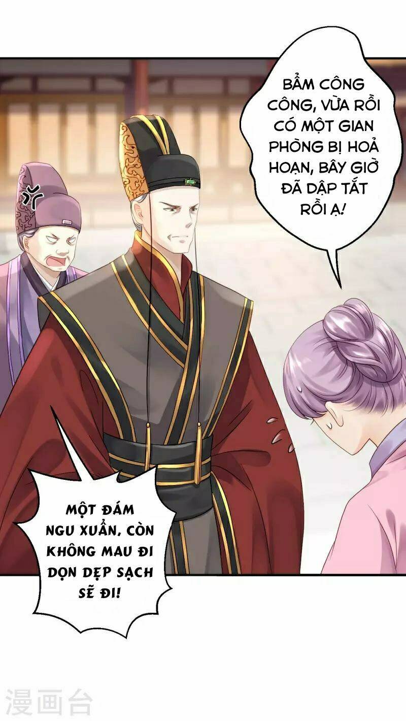 Trang 1