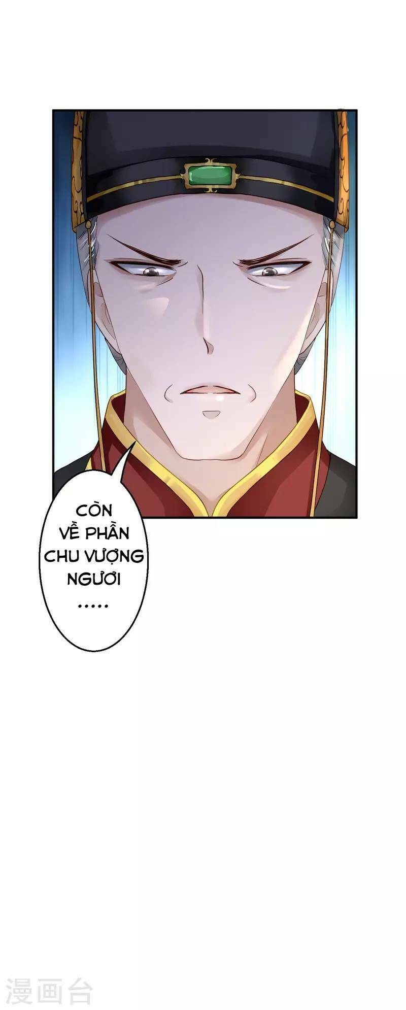 Trang 27