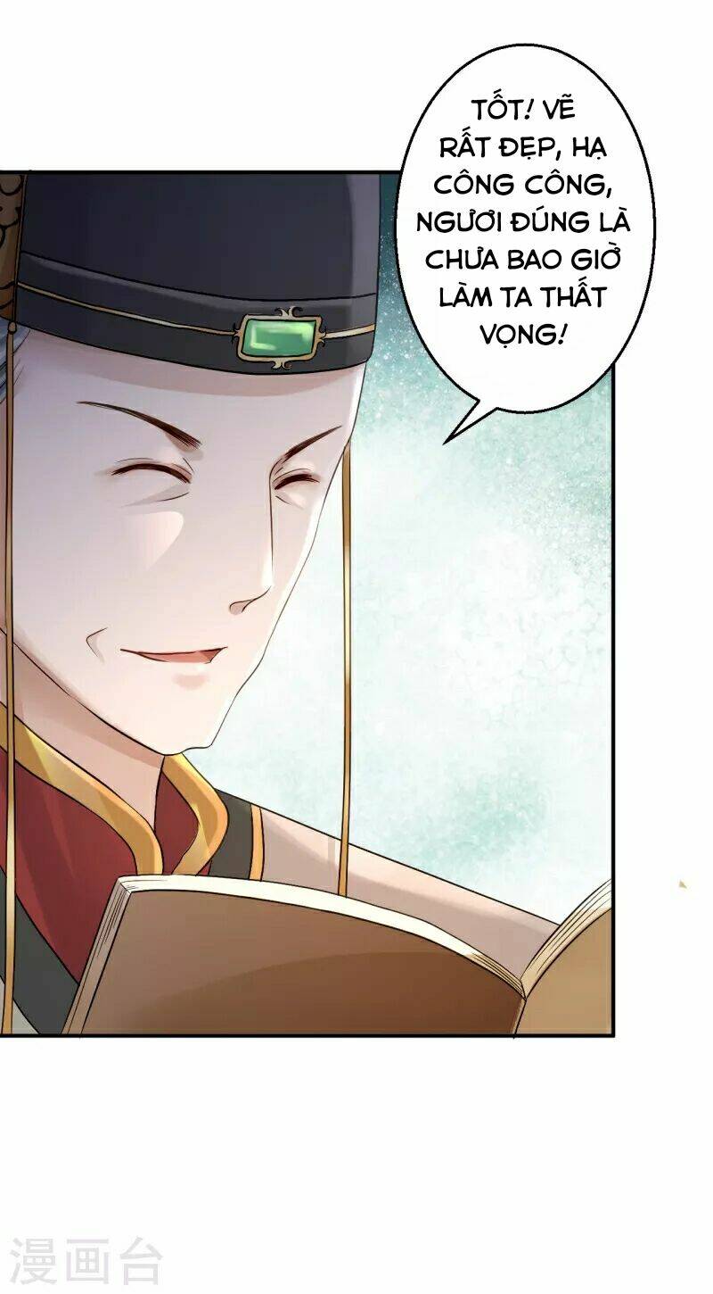 Trang 2
