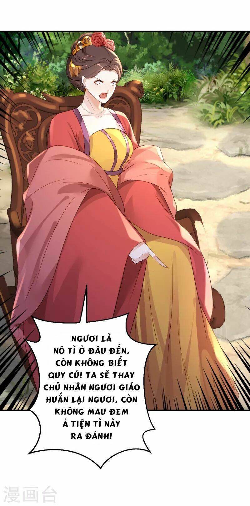 Trang 29