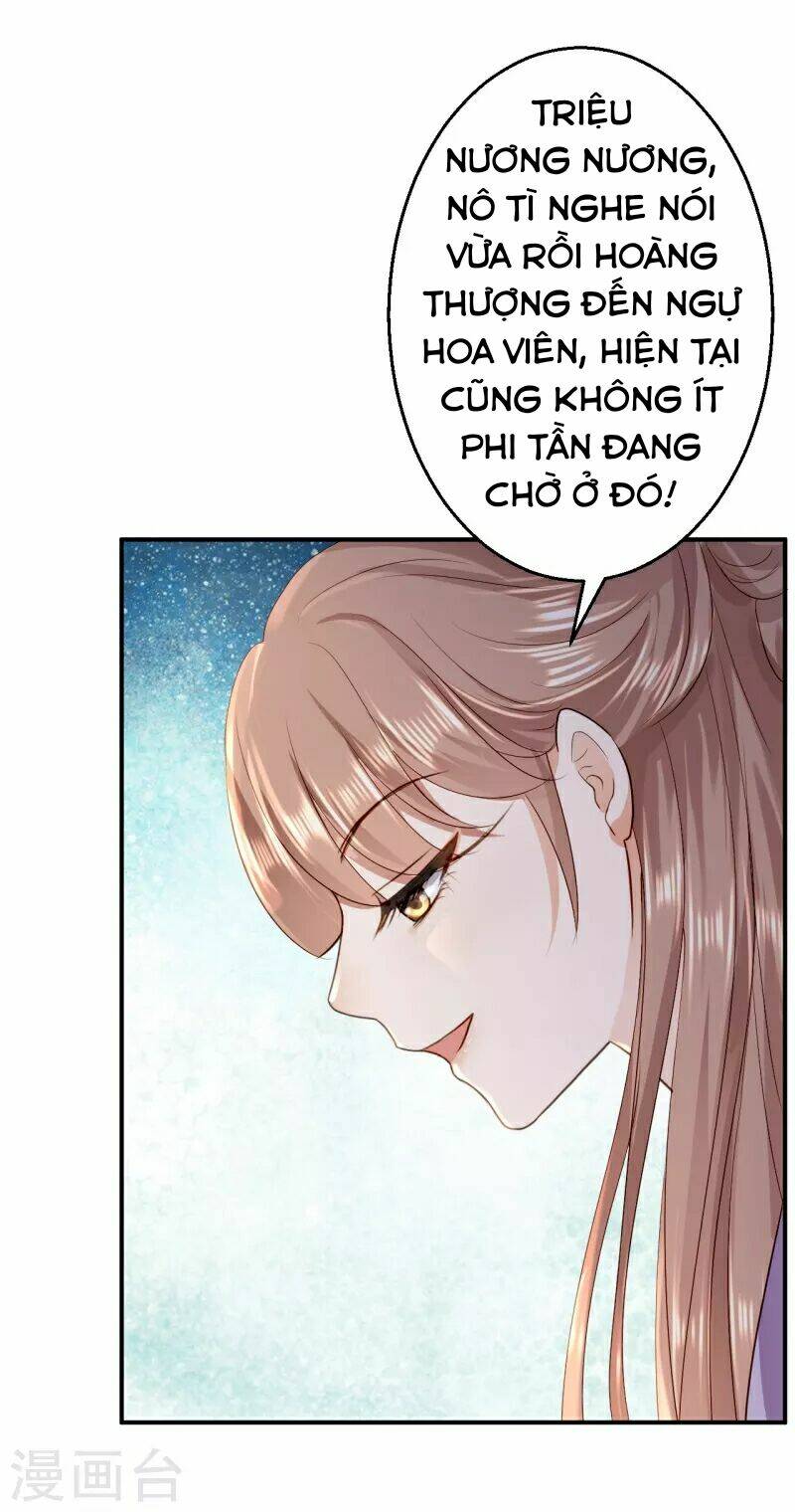 Trang 30