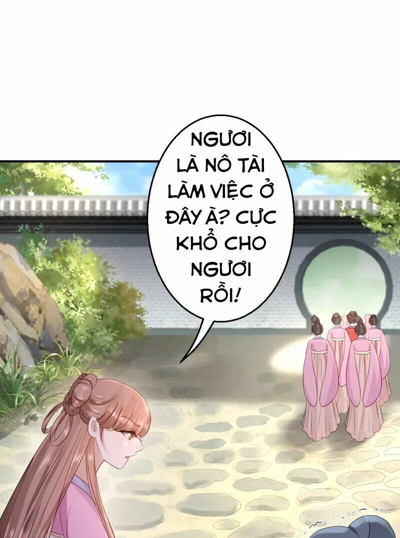 Trang 32